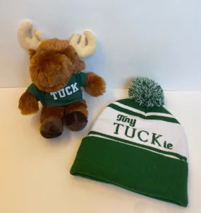 Tiny Tuckie Set