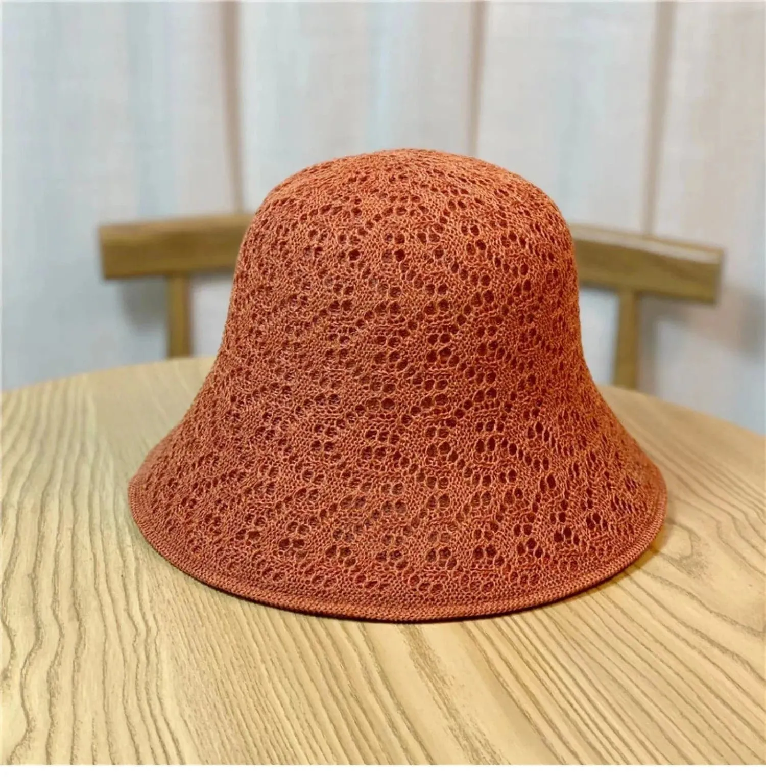 Women's UV Protection Foldable Beach Hats